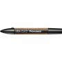 Promarker Winsor&Newton O535 Cocoa - 4